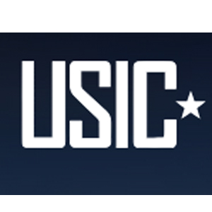 USIC
