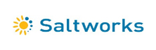 Saltworks Technologies