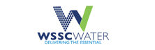 WSSC Water
