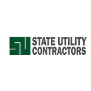 State Utility Contractors