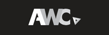 AWC Water Solutions