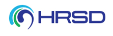 HRSD