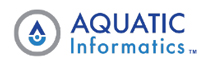 Aquatic Informatics