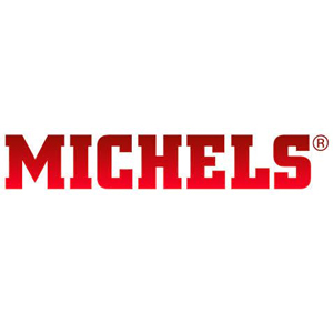 Michels Corporation - Top Utility Construction Services Companies Michels Corporation