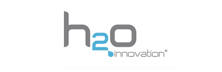 H2O Innovation