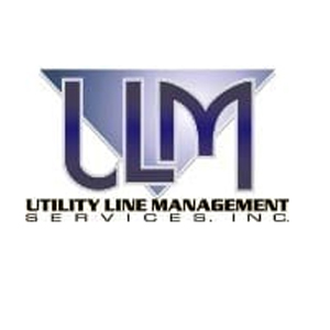Utility Line Management