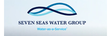 Seven Seas Water