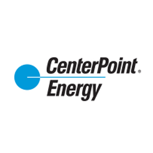 CenterPoint Energy