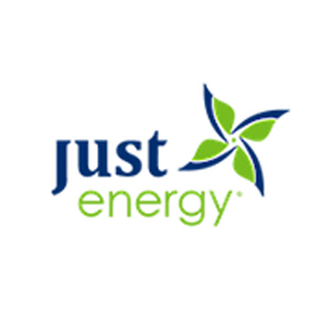 Just Energy