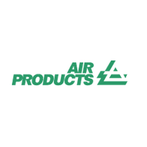 Air Products