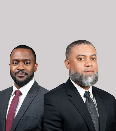 Kenneth Plater, Prime Partners Engineering | Utilities Business Review | Top Utilities Consulting Providers