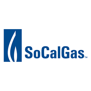 SoCalGas
