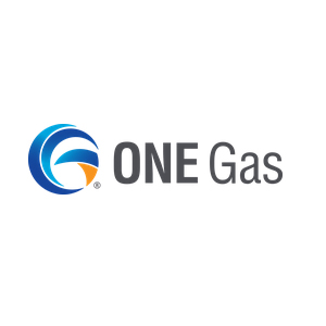 ONE Gas