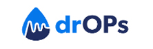Drop Solutions Drop Solutions