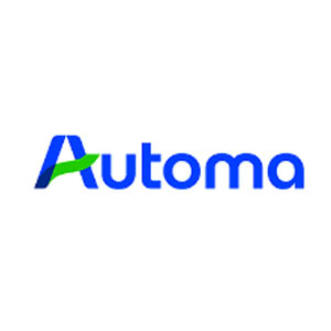 Automa - Top Transmission and Distribution Services Providers in Latin America Automa