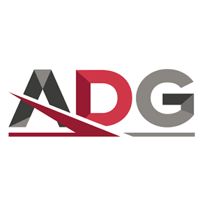 ADG Communications - Top Telecommunication Services Companies ADG Communications
