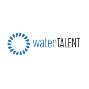 waterTALENT