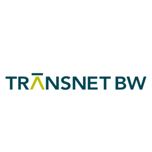 TransnetBW