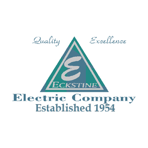 Eckstine Electric Company