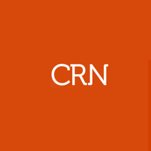 CRN