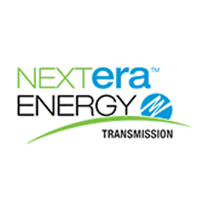 NextEra Energy - Top Electric Transmission and Distribution Services Providers NextEra Energy