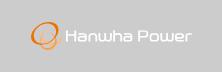 Hanwha Power