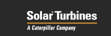 Solar Turbines