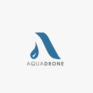 Aquadrone Marine