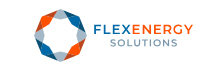 FlexEnergy