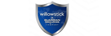 Willowstick Technologies