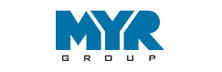 MYR Group Inc. (NASDAQ: MYRG)