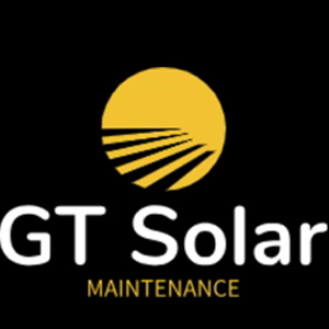GT Solar Maintenance