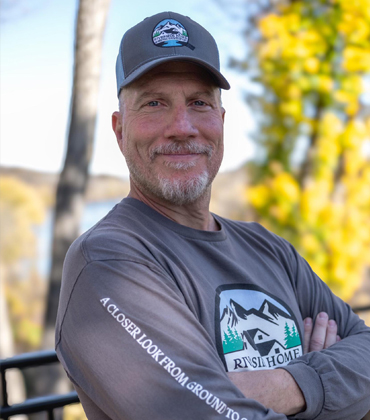 Joseph Potyak, Riverside Home & Septic Inspection | Utilities Business Review | Top Septic Inspections Solutions