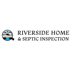 Riverside Home & Septic Inspection