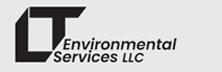 LT Environmental