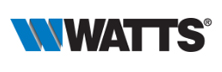 Watts Watts