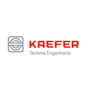 KAEFER Teckma Engineering - Top Transmission and Distribution Services Providers in Latin America KAEFER Teckma Engineering