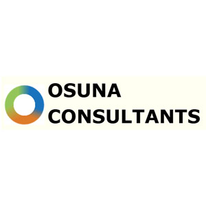 Osuna Consultores