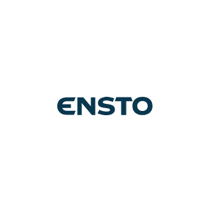 Ensto