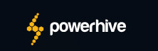 Powerhive