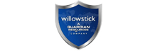 Willowstick Technologies