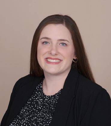 Katie Flowers, Holland Supply Company | Utilities Business Review | Gas Utility Suppliers Company of the Year Katie Flowers, Holland Supply Company | Utilities Business Review | Gas Utility Suppliers Company of the Year