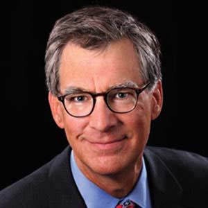 Bill Kaewert, SENS | Utilities Business Review | Featured Vendor (January-March)