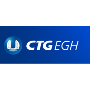 EGH