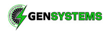 Gensystems