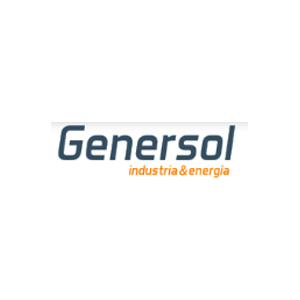 Genersol