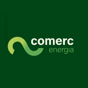 Comerc Energia