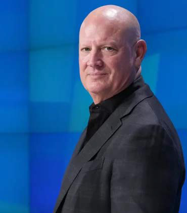 Mark “Mac” McFarland, Talen Energy (NASDAQ: TLN) | Utilities Business Review | Featured Vendors