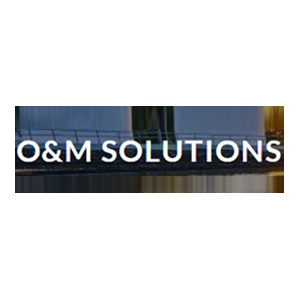O&M Solutions