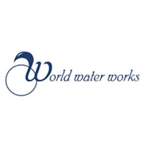 World Water Works